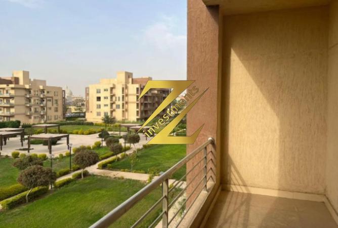 65161516 - صورة العقار 2