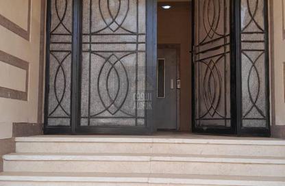 Apartment - 3 - 3 for sale in Al Andalus Buildings - Al Andalus District - New Cairo City - Cairo