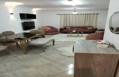 شقة - 3 غرف نوم - 2 حمامات للايجار في حى القرنفل - التجمع الخامس - مدينة القاهرة الجديدة - القاهرة شقة - 3 غرف نوم - 2 حمامات للايجار في حى القرنفل - التجمع الخامس - مدينة القاهرة الجديدة - القاهرة