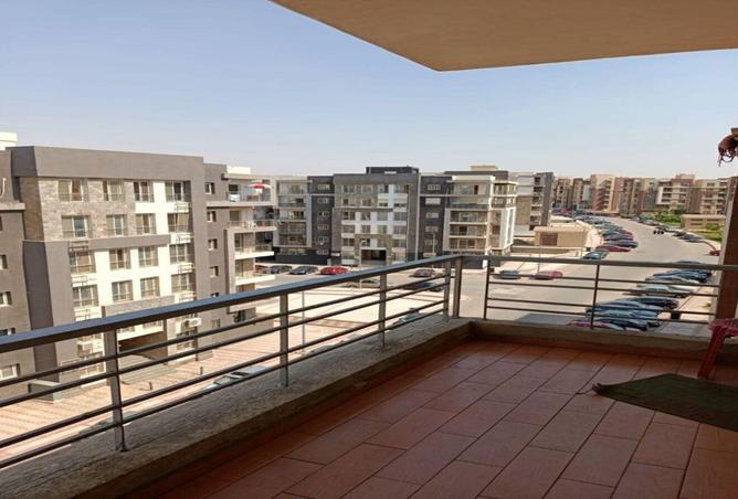 8637420 - صورة العقار 2