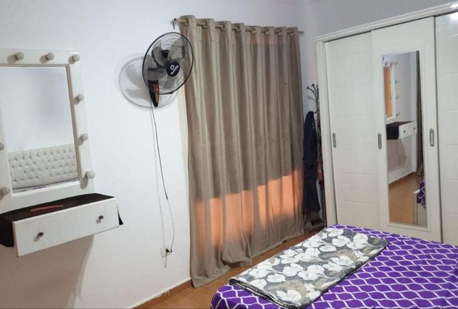 8637420 - صورة العقار 3