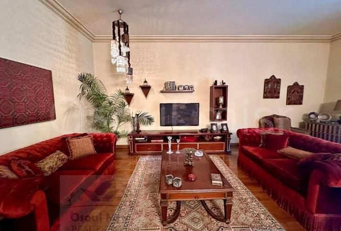 8507674 - Property Image 2