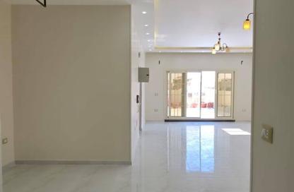 Apartment - 3 - 2 for rent in El Diplomaseen - The 5th Settlement - New Cairo City - Cairo Apartment - 3 - 2 for rent in El Diplomaseen - The 5th Settlement - New Cairo City - Cairo