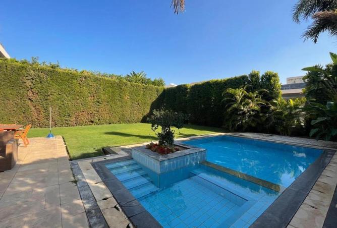 8610283 - Property Main Image