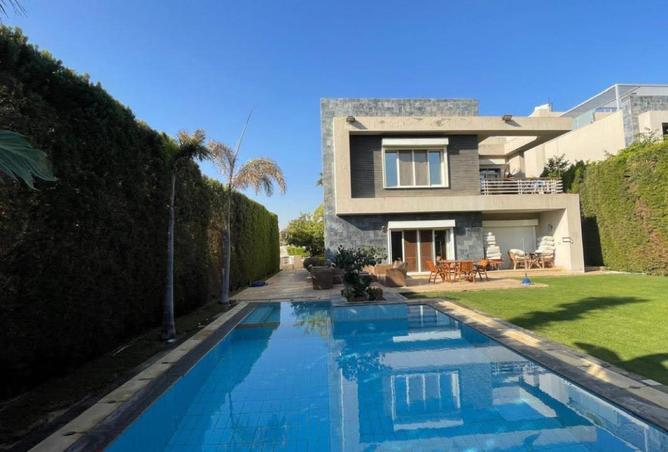 8610283 - Property Image 2