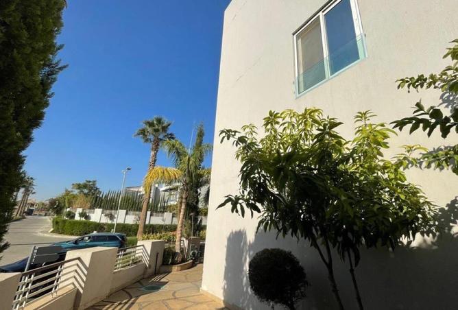 8610283 - Property Image 3