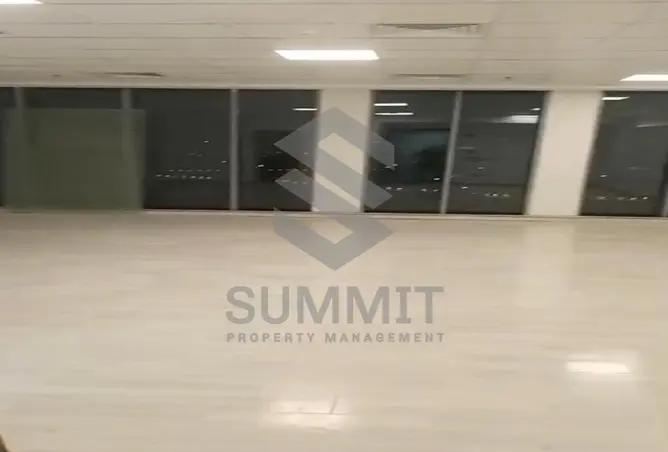 99114766 - Property Image 3