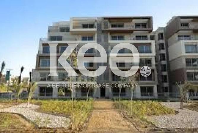 69572786 - صورة العقار 3