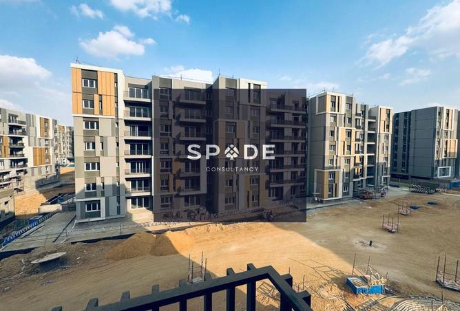 8577925 - Property Main Image