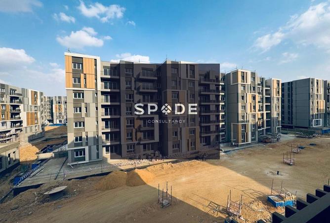 8577925 - Property Image 2