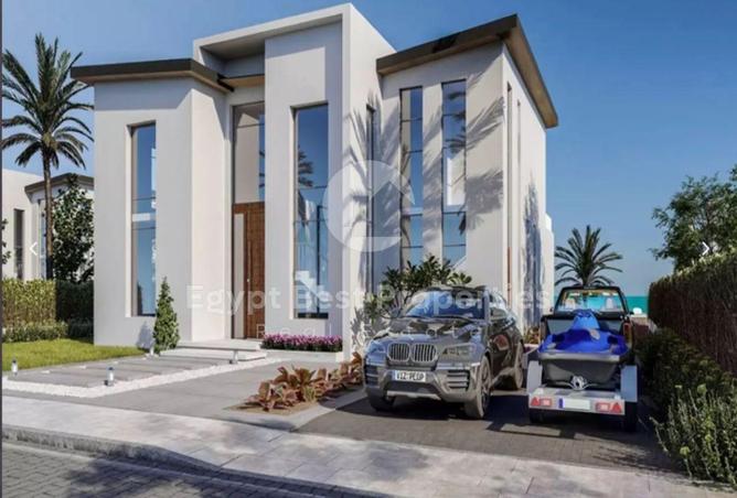 68797009 - الصورة الرئيسية للعقار