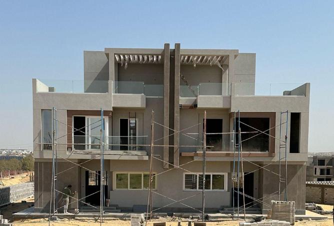 8679922 - صورة العقار 2