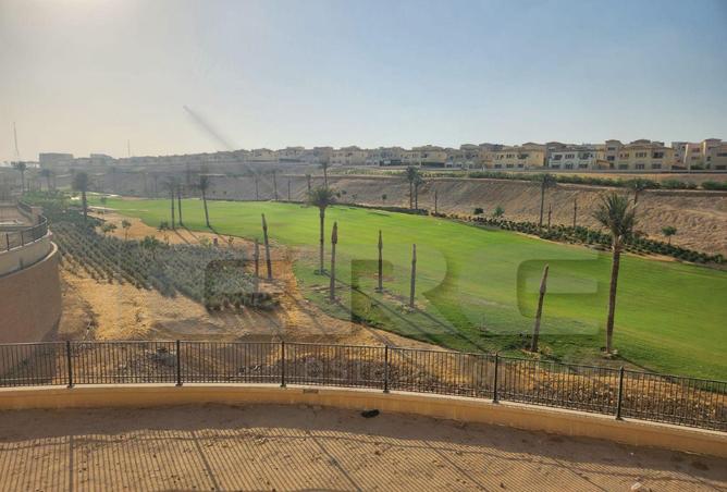 104036658 - صورة العقار 2
