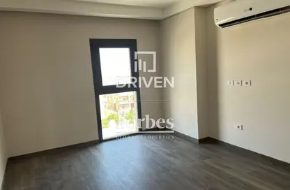 شقة - 1 حمام للبيع في بارك سايد ريزيدنس - أبراج زيد - كمبوندات الشيخ زايد - الشيخ زايد - الجيزة شقة - 1 حمام للبيع في بارك سايد ريزيدنس - أبراج زيد - كمبوندات الشيخ زايد - الشيخ زايد - الجيزة