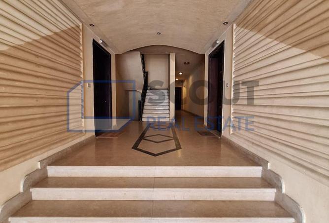 70363892 - صورة العقار 3