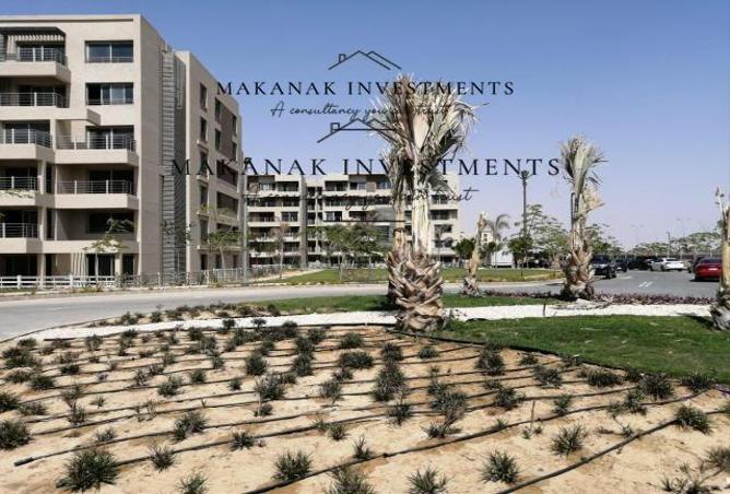 54240458 - صورة العقار 2