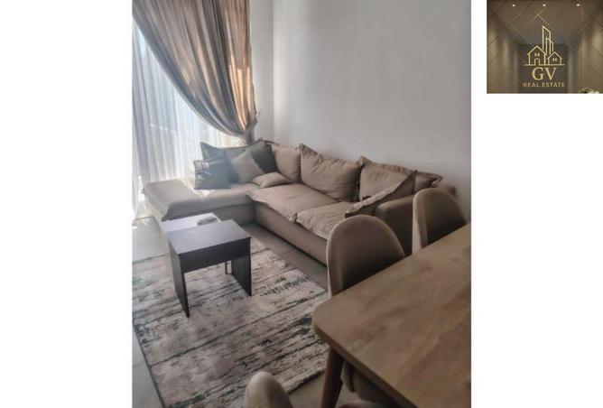 100646416 - الصورة الرئيسية للعقار