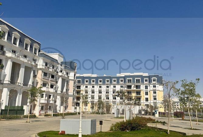 74309249 - الصورة الرئيسية للعقار