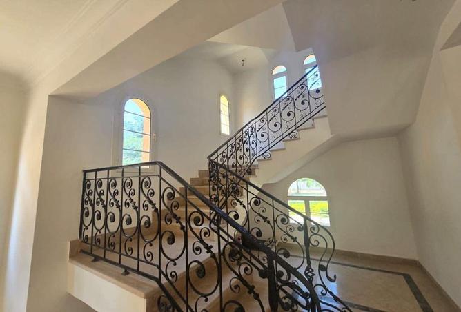 75132307 - صورة العقار 2