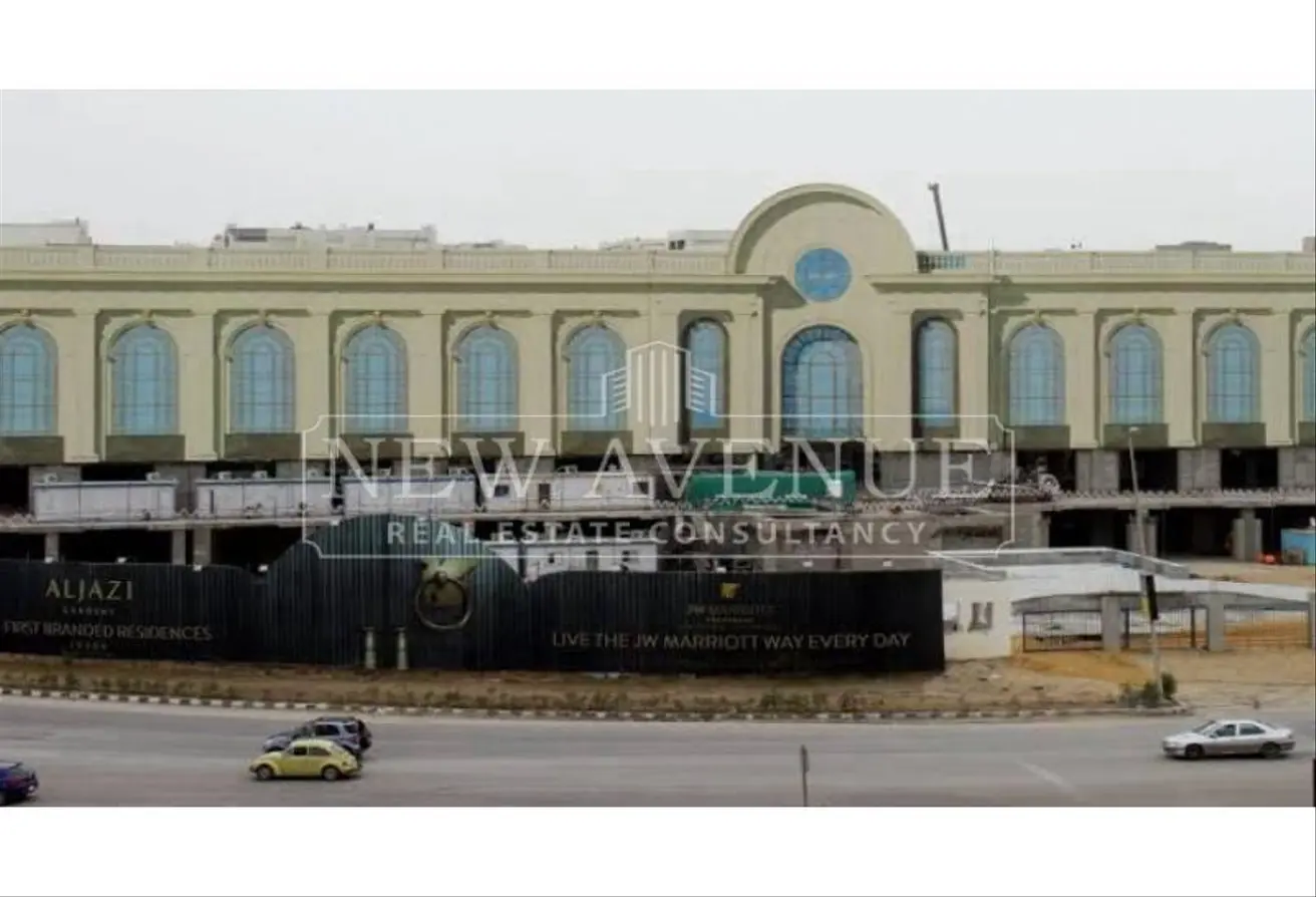 110461123 - الصورة الرئيسية للعقار