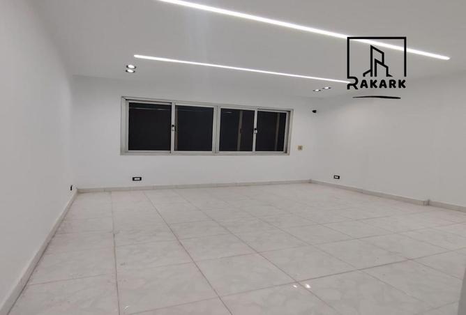 107678089 - صورة العقار 2