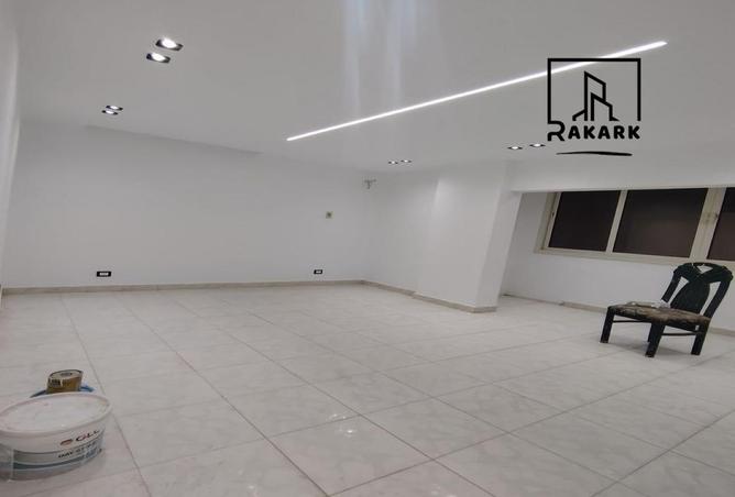 107678089 - صورة العقار 3