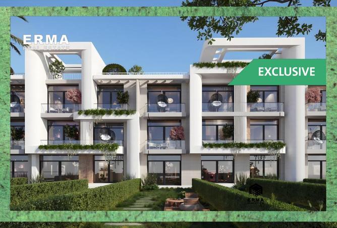 62402404 - Property Main Image