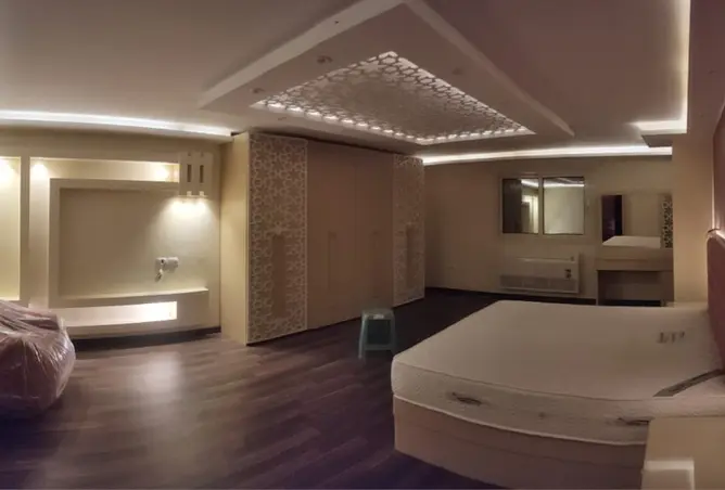 114353483 - صورة العقار 2