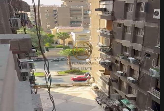 97429482 - صورة العقار 3