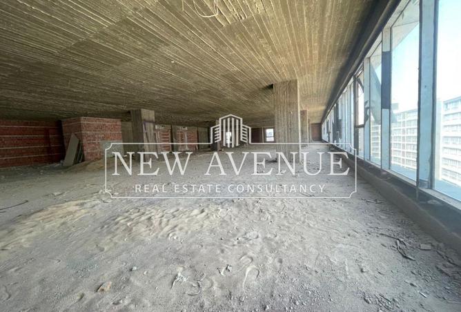 68534224 - Property Main Image