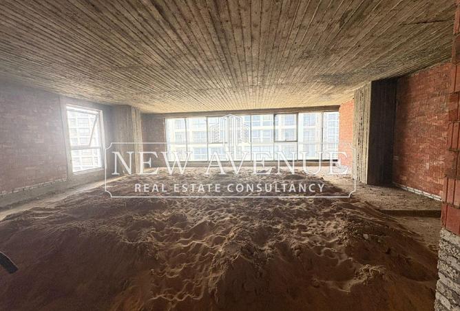 68534224 - Property Image 3