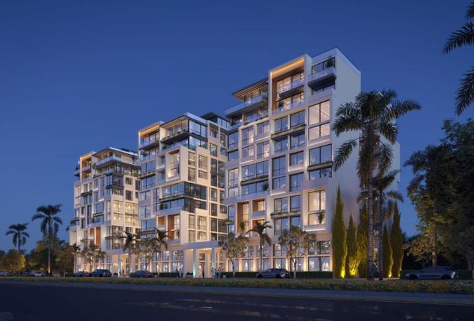 101771634 - Property Image 3
