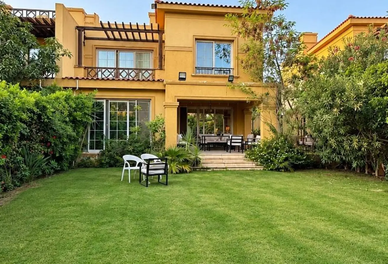 113523179 - Property Main Image