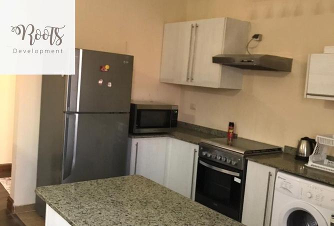 8688826 - Property Image 3