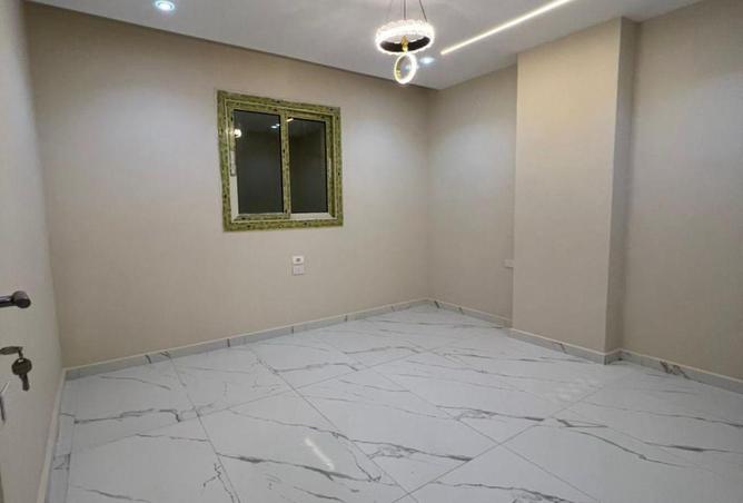 8705179 - صورة العقار 2