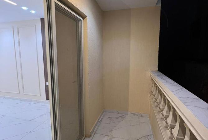 8705179 - الصورة الرئيسية للعقار