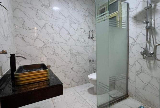 8705179 - صورة العقار 3