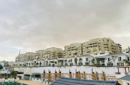 Duplex - 4 - 4 for sale in Mountain View iCity - 5th Settlement Compounds - The 5th Settlement - New Cairo City - Cairo Duplex - 4 - 4 for sale in Mountain View iCity - 5th Settlement Compounds - The 5th Settlement - New Cairo City - Cairo