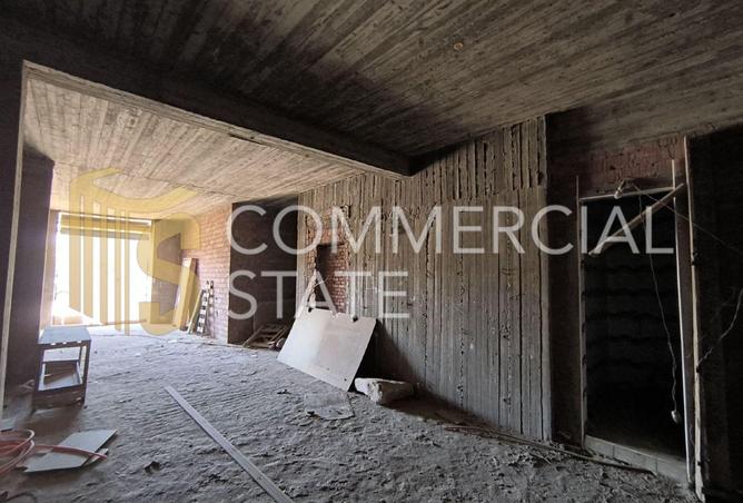 65153813 - صورة العقار 3