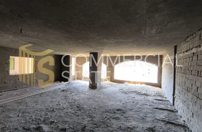 محل - استوديو - 1 حمام للايجار في مدينة نصر - القاهرة