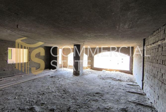 65153813 - الصورة الرئيسية للعقار