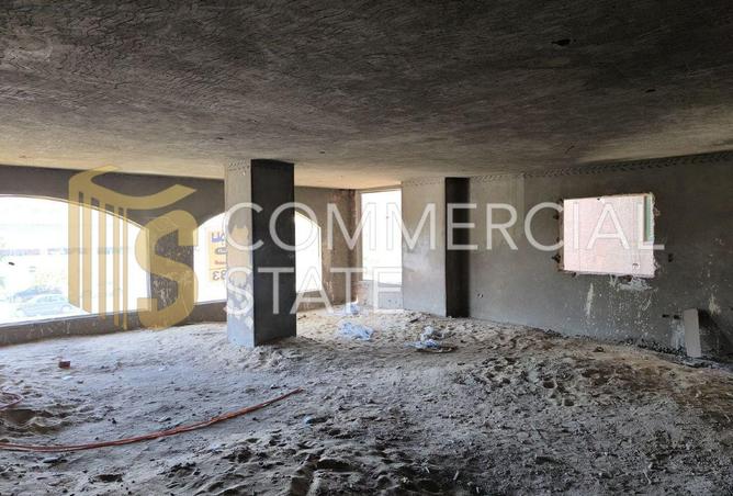 65153813 - صورة العقار 2