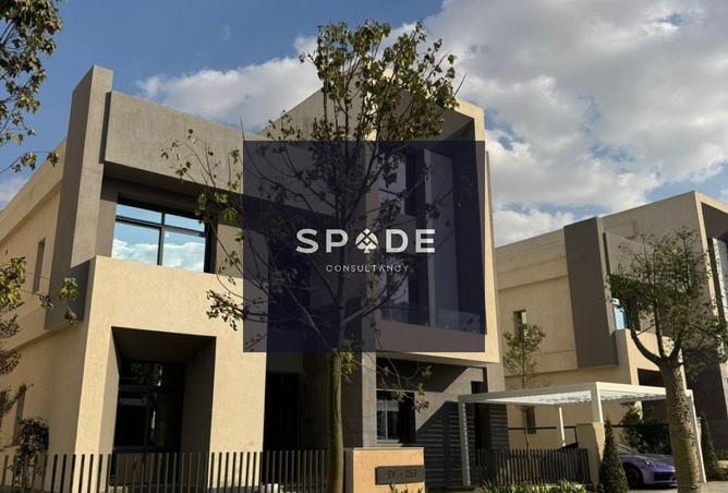 8514388 - صورة العقار 3