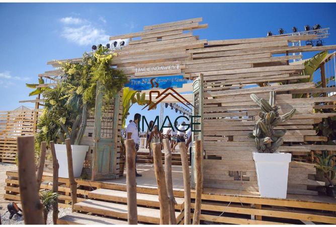 64651618 - Property Main Image