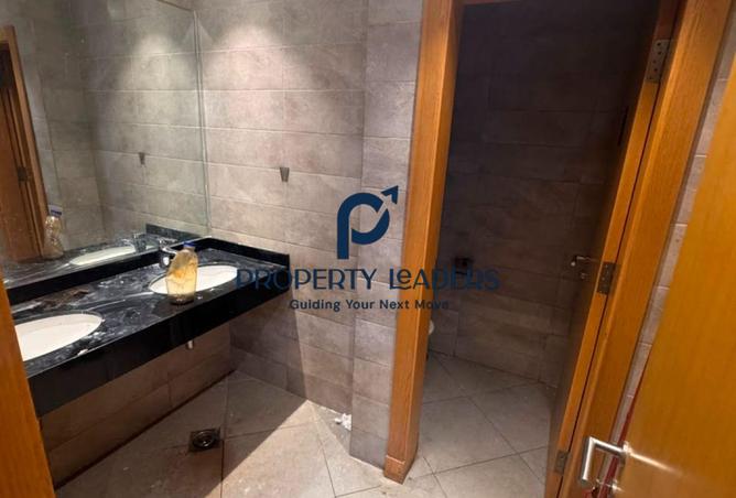 101212666 - Property Image 2