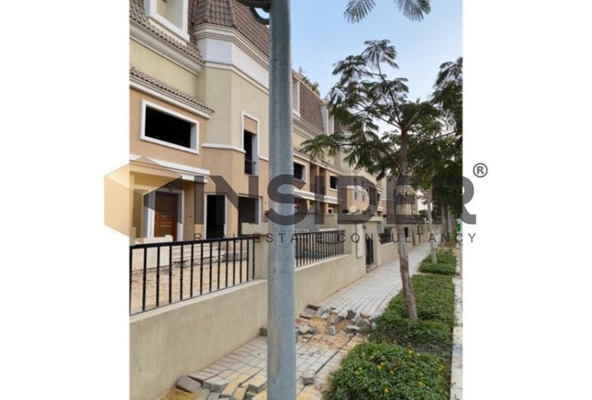 8605506 - صورة العقار 2