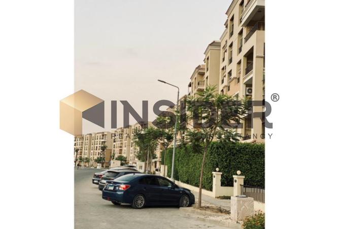 8605506 - صورة العقار 3