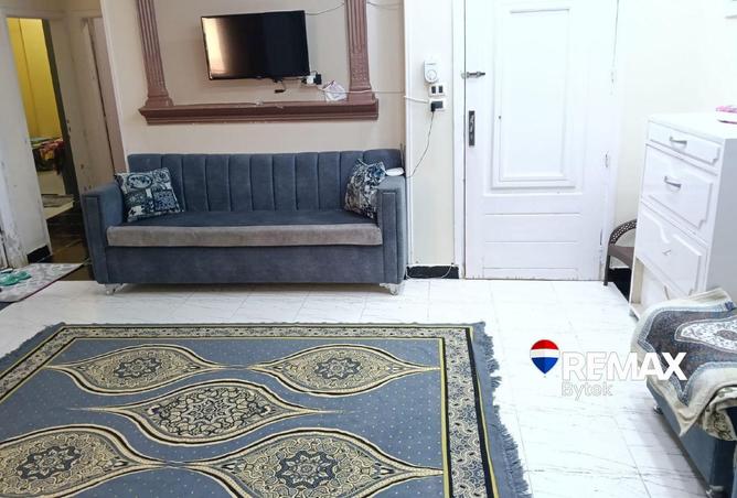 95480469 - الصورة الرئيسية للعقار