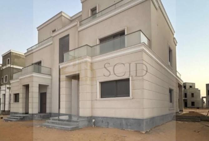 99117398 - الصورة الرئيسية للعقار