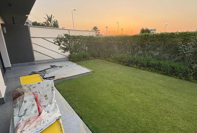 68788132 - صورة العقار 3